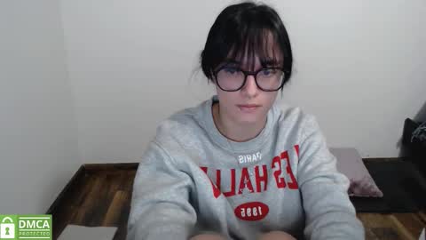 Gaby 3 online show from 10.25.25