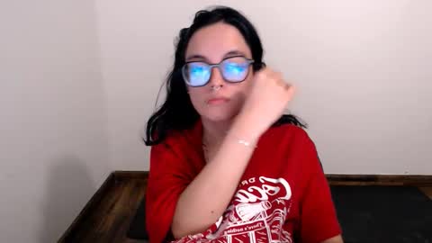 Gaby 3 online show from 11.18.25