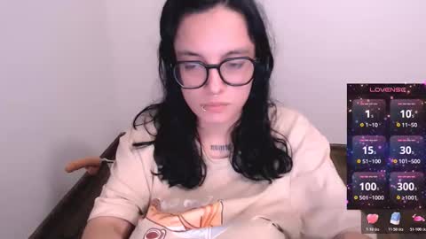 Gaby 3 online show from 03.25.26