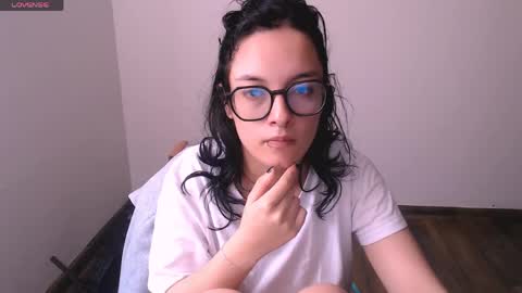 Gaby 3 online show from 04.14.26