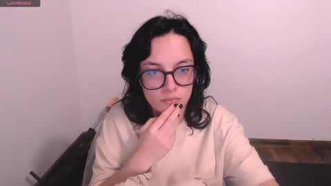 Gaby 3 online show from 04.16.26