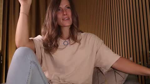 annittastar online show from 09.22.25