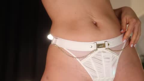 annittastar online show from 03.02.26