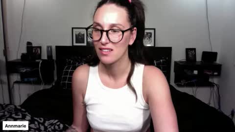 Ann online show from 11.19.25