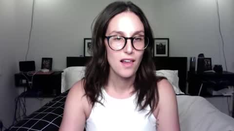 Ann online show from 01.16.26