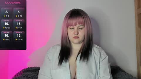 Ann online show from 12.03.24