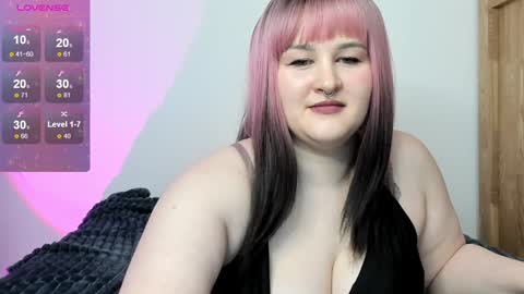 Ann online show from 12.20.24