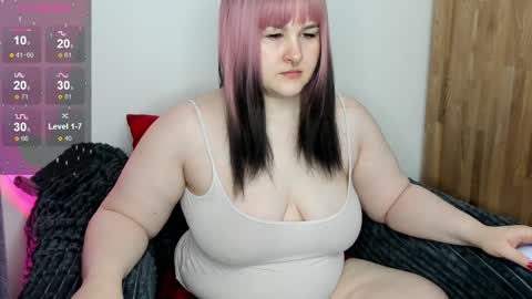 Ann online show from 01.04.25