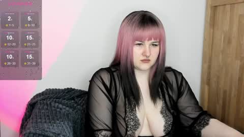 Ann online show from 01.05.25