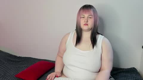 Ann online show from 03.02.26