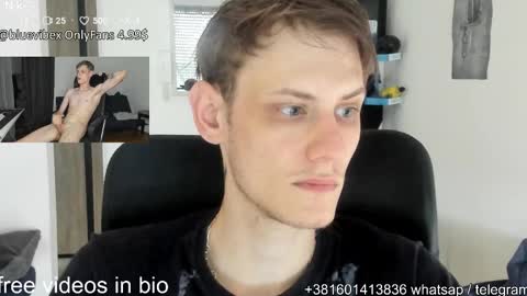    online show from 09.24.25