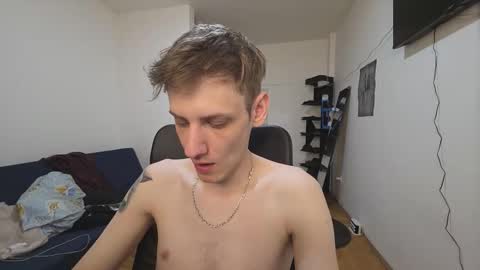    online show from 11.18.25