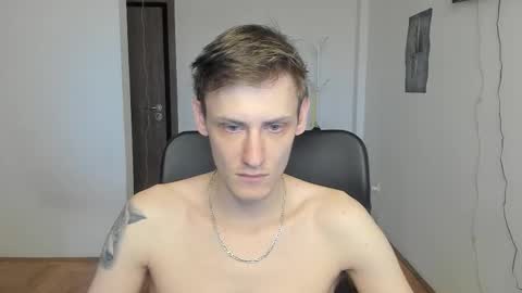    online show from 12.17.25