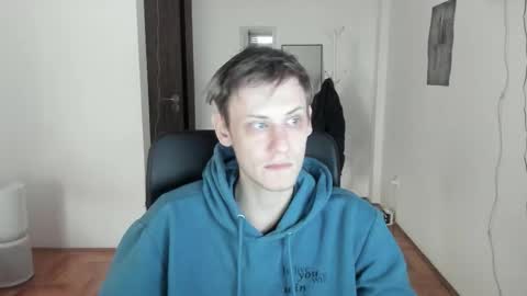    online show from 12.18.25