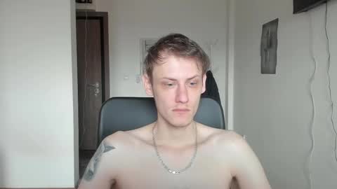    online show from 12.19.25