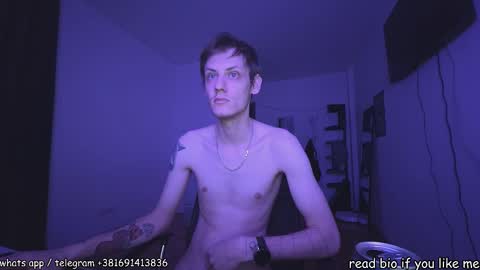    online show from 02.02.26