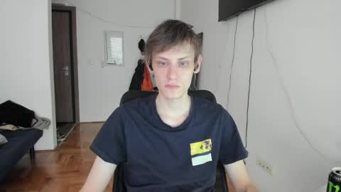    online show from 04.01.26