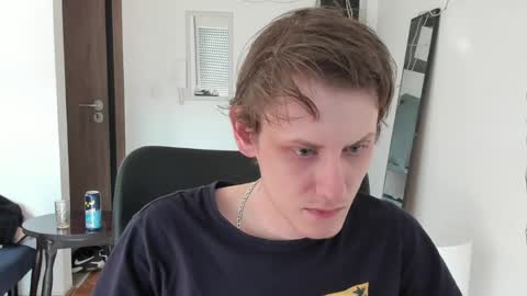    online show from 04.09.26