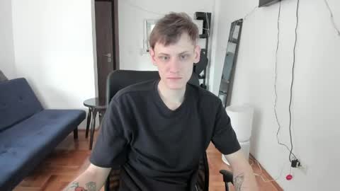    online show from 04.17.26