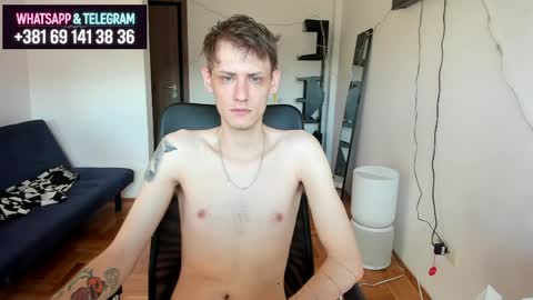    online show from 05.15.26