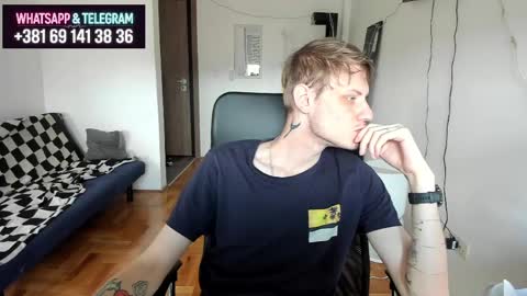    online show from 05.20.26