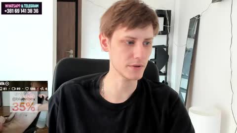    online show from 05.26.26