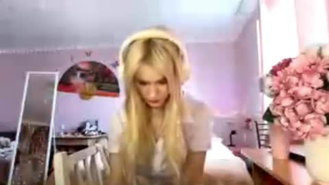 Hello my name is Kate online show from 04.30.26