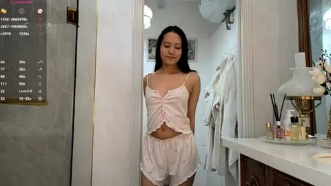 Hello my name is Kate online show from 05.04.26