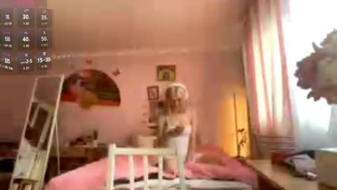 Hello my name is Kate online show from 05.16.26