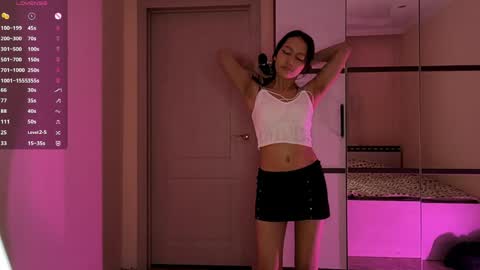 Hello my name is Kate online show from 05.20.26