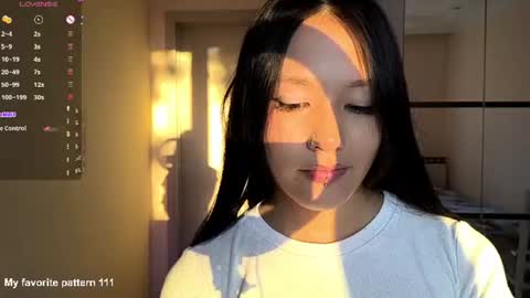 Hello my name is Kate online show from 07.12.26