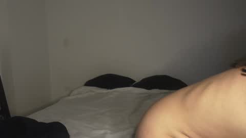 annrousse online show from 02.20.25