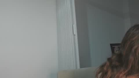 annrousse online show from 02.28.25