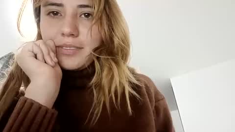 annrousse online show from 09.16.25