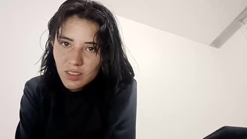 annrousse online show from 09.23.25