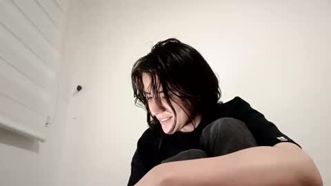 annrousse online show from 11.01.25