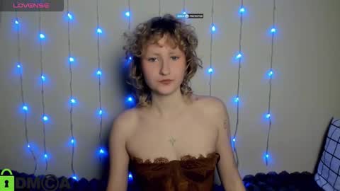 annstasia online show from 03.19.26