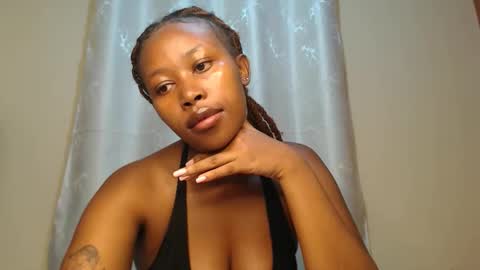 anntekla online show from 02.26.26