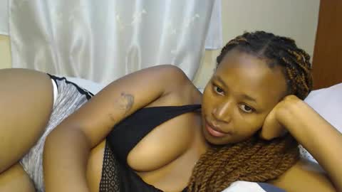 anntekla online show from 03.03.26