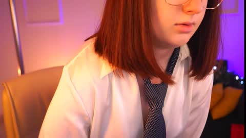 Ann Terry 3 online show from 12.20.24