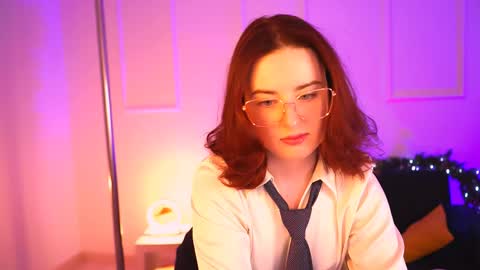 Ann Terry 3 online show from 12.24.24