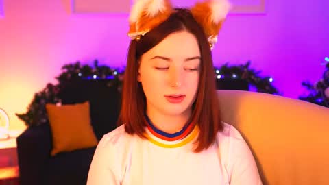 Ann Terry 3 online show from 12.25.24