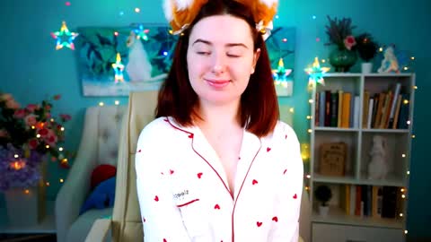 Ann Terry 3 online show from 12.27.24