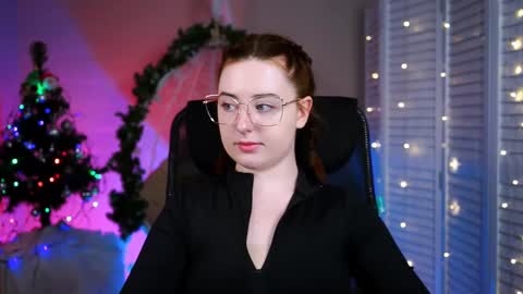 Ann Terry 3 online show from 12.28.24