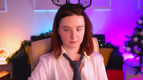 Ann Terry 3 online show from 12.29.24