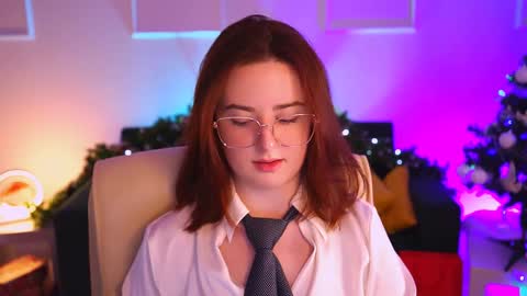 Ann Terry 3 online show from 12.29.24