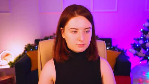 Ann Terry 3 online show from 12.30.24