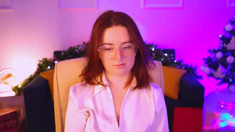 Ann Terry 3 online show from 12.30.24