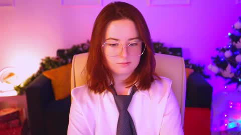 Ann Terry 3 online show from 12.30.24