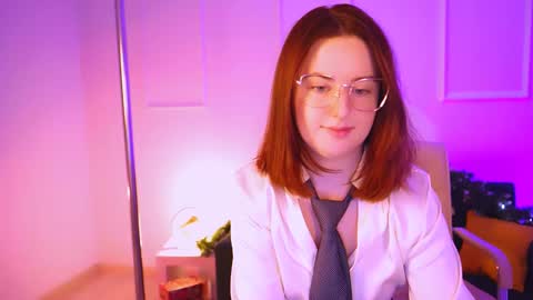 Ann Terry 3 online show from 12.30.24